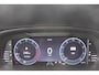 Skoda Octavia Combi 1.0 E-TSI *Sport* | Nw. Distributie | Carplay | Navigatie | Cruise & Climate Control | Privacy | Orig. NL |