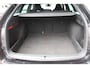 Skoda Octavia Combi 1.0 E-TSI *Sport* | Nw. Distributie | Carplay | Navigatie | Cruise & Climate Control | Privacy | Orig. NL |