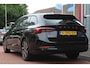Skoda Octavia Combi 1.0 E-TSI *Sport* | Nw. Distributie | Carplay | Navigatie | Cruise & Climate Control | Privacy | Orig. NL |