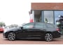 Skoda Octavia Combi 1.0 E-TSI *Sport* | Nw. Distributie | Carplay | Navigatie | Cruise & Climate Control | Privacy | Orig. NL |