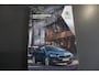 Skoda Octavia Combi 1.0 E-TSI *Sport* | Nw. Distributie | Carplay | Navigatie | Cruise & Climate Control | Privacy | Orig. NL |