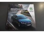 Skoda Octavia Combi 1.0 E-TSI *Sport* | Nw. Distributie | Carplay | Navigatie | Cruise & Climate Control | Privacy | Orig. NL |