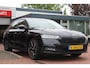 Skoda Octavia Combi 1.0 E-TSI *Sport* | Nw. Distributie | Carplay | Navigatie | Cruise & Climate Control | Privacy | Orig. NL |
