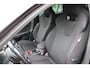 Skoda Octavia Combi 1.0 E-TSI *Sport* | Nw. Distributie | Carplay | Navigatie | Cruise & Climate Control | Privacy | Orig. NL |