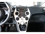 Ford Ka 1.2 Cool & Sound start/stop Airco Goed Onderhouden! Inruil Mogelijk!