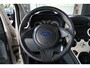 Ford Ka 1.2 Cool & Sound start/stop Airco Goed Onderhouden! Inruil Mogelijk!