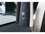 Ford Ka 1.2 Cool & Sound start/stop Airco Goed Onderhouden! Inruil Mogelijk!