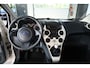 Ford Ka 1.2 Cool & Sound start/stop Airco Goed Onderhouden! Inruil Mogelijk!