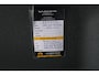 Ford Ka 1.2 Cool & Sound start/stop Airco Goed Onderhouden! Inruil Mogelijk!