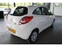 Ford Ka 1.2 Cool & Sound start/stop Airco Goed Onderhouden! Inruil Mogelijk!
