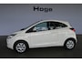 Ford Ka 1.2 Cool & Sound start/stop Airco Goed Onderhouden! Inruil Mogelijk!
