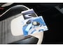 Ford Ka 1.2 Cool & Sound start/stop Airco Goed Onderhouden! Inruil Mogelijk!