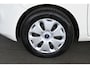 Ford Ka 1.2 Cool & Sound start/stop Airco Goed Onderhouden! Inruil Mogelijk!