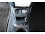 Ford Ka 1.2 Cool & Sound start/stop Airco Goed Onderhouden! Inruil Mogelijk!