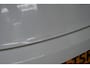 Ford Ka 1.2 Cool & Sound start/stop Airco Goed Onderhouden! Inruil Mogelijk!