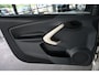Ford Ka 1.2 Cool & Sound start/stop Airco Goed Onderhouden! Inruil Mogelijk!