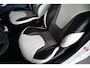 Ford Ka 1.2 Cool & Sound start/stop Airco Goed Onderhouden! Inruil Mogelijk!