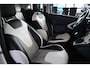 Ford Ka 1.2 Cool & Sound start/stop Airco Goed Onderhouden! Inruil Mogelijk!