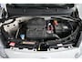 Ford Ka 1.2 Cool & Sound start/stop Airco Goed Onderhouden! Inruil Mogelijk!