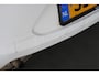 Ford Ka 1.2 Cool & Sound start/stop Airco Goed Onderhouden! Inruil Mogelijk!