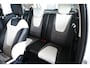 Ford Ka 1.2 Cool & Sound start/stop Airco Goed Onderhouden! Inruil Mogelijk!