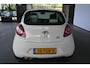 Ford Ka 1.2 Cool & Sound start/stop Airco Goed Onderhouden! Inruil Mogelijk!