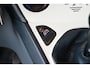 Ford Ka 1.2 Cool & Sound start/stop Airco Goed Onderhouden! Inruil Mogelijk!