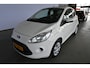 Ford Ka 1.2 Cool & Sound start/stop Airco Goed Onderhouden! Inruil Mogelijk!