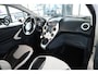 Ford Ka 1.2 Cool & Sound start/stop Airco Goed Onderhouden! Inruil Mogelijk!