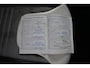 Ford Ka 1.2 Cool & Sound start/stop Airco Goed Onderhouden! Inruil Mogelijk!