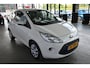 Ford Ka 1.2 Cool & Sound start/stop Airco Goed Onderhouden! Inruil Mogelijk!