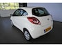 Ford Ka 1.2 Cool & Sound start/stop Airco Goed Onderhouden! Inruil Mogelijk!