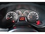 Ford Ka 1.2 Cool & Sound start/stop Airco Goed Onderhouden! Inruil Mogelijk!