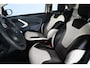 Ford Ka 1.2 Cool & Sound start/stop Airco Goed Onderhouden! Inruil Mogelijk!
