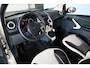 Ford Ka 1.2 Cool & Sound start/stop Airco Goed Onderhouden! Inruil Mogelijk!