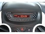 Ford Ka 1.2 Cool & Sound start/stop Airco Goed Onderhouden! Inruil Mogelijk!