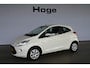 Ford Ka 1.2 Cool & Sound start/stop Airco Goed Onderhouden! Inruil Mogelijk!