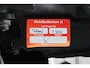 Ford Ka 1.2 Cool & Sound start/stop Airco Goed Onderhouden! Inruil Mogelijk!