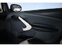 Ford Ka 1.2 Cool & Sound start/stop Airco Goed Onderhouden! Inruil Mogelijk!