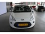 Ford Ka 1.2 Cool & Sound start/stop Airco Goed Onderhouden! Inruil Mogelijk!