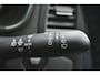 Renault Megane 1.3 TCe Limited