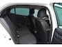 Renault Megane 1.3 TCe Limited