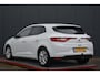 Renault Megane 1.3 TCe Limited