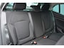 Renault Megane 1.3 TCe Limited