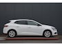 Renault Megane 1.3 TCe Limited