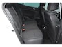 Renault Megane 1.3 TCe Limited