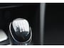 Renault Megane 1.3 TCe Limited