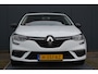 Renault Megane 1.3 TCe Limited