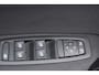 Renault Megane 1.3 TCe Limited