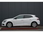 Renault Megane 1.3 TCe Limited